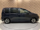 ■全車両保証付き■ 当社では保証をつけて販売しております。また各店舗に最新の整備工場とプロメカニックが常駐しておりますのでアフターメンテナンスもお任せください!