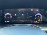 お車のことならなんでもご相談ください!販売から整備までお客様のご要望・ご不安点、一緒にご提案・サポートさせていただきます。