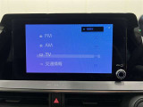 プリウス 1.8 U E-Four 4WD 