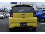 まごころクリーニング施工後納車致します。1全席シートクリーニング2内容パネル汚れ落とし3エンジンルーム洗浄4アルミホイール洗浄5室内消臭、除菌、抗菌6ラッピング計6点を実施して清潔な状態でございます