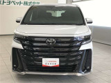 ☆商談中の場合もございますのでご来店前にお問い合わせください☆スタッフが丁寧に対応します。