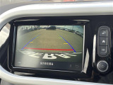 ◆全国納車可能です。納車方法及び費用につきましては、お気軽にコーディネーターまでご相談ください。遠方のご納車の際も我々がしっかりサポートさせて頂きます。お気軽にスタッフまでご相談下さい。