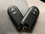 大阪府/南大阪/泉州/泉佐野市軽を買うなら大谷自動車◆スズキ/ダイハツ/ホンダ/日産/三菱/スライドドア/スペーシア/NーBOX/タント/ルークス人気の軽自動車を展示◆毎週火曜日定休日◆営業時間10:00〜19:00