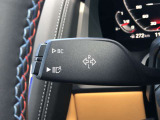車両の詳細、ご質問につきましては、営業スタッフまでお気軽にご連絡下さいませ。遠方のお客様には実車の詳細動画送信も承ります。お問合せをお待ち致しております。