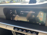 当店、『予約制』 となっております。恐れ入りますが事前のご連絡をお願い致します。