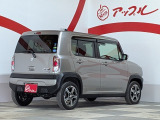全国販売納車承ります。北は北海道から南は沖縄まで、ご自宅までお車をお届け致します。遠方にお住まいの方もお気軽にお問い合わせください。