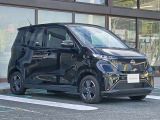 営業時間 10:00〜18:00  定休日 毎週火曜日・第一・第三月曜日。茨城日産U-cars日立滑川店0294-27-7723