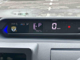 中古車は1点モノ!更新は随時行っておりますが現車のみの在庫となりますので、ご来店前には必ず在庫の状況、商談状況をお問い合わせいただけますことをお勧めいたします。
