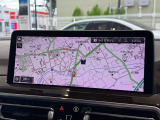 BMW正規ディーラー BMW Premium Selection調布の認定中古車です。厳しい基準をクリアした高品質車両のみ販売。BMW認定中古車保証付き(最長4年・距離無制限)、全国納車対応可能です。