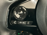 当店の車は全て総額表示をしております。諸費用について気になる点などありましたら、お気軽にお問い合わせください!