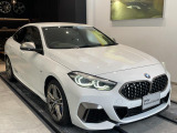 BMWのお車は、走行の安定性とコーナリングの良さを追求し、思い通りにハンドルの操作可能です。試乗車もご用意しておりますので、ぜひ&ldquo;駆け抜ける歓びをご体感ください!