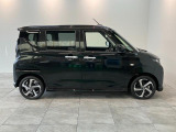 滋賀ダイハツの中古車展示店舗は県内に12か所ございます。琵琶湖を囲むように店舗がございますので、お近くの滋賀ダイハツハッピーの店舗にてご購入頂くことができます!