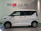 納車前にはプロのメカニックが点検、整備を行いますので安心してお乗り頂けます!!