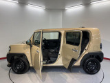 どの車もダイハツディーラーの厳しい基準をクリアしたお車のみですので、是非、最後までご覧になって下さい♪
