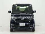 ◆メンテナンスパック(まかせチャオ)◆法定点検や車検、Hondaが推奨する点検に加えて、エンジンオイル・オイルフィルター等の交換をパックにしたのがまかせチャオです。