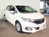 ◆Honda認定中古車をお探しの方はHondaU-Select亀山長明寺へお越しください!全車安心のU-Selectホッと保証付きです!敷地内試乗も可能です!オンライン商談も受付しています!◆