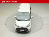 ご覧いただき誠にありがとうございます。お車が気になりましたらぜひお店へ。ご来店前のご連絡をお待ちしております♪