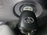 シエンタ 1.5 X 4WD 