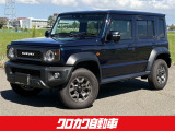 当店の物件車両をご閲覧頂きありがとうございます。お問い合わせはこちらまで☆☆0776-27-6018☆☆メールでのお問い合わせもお待ちしております。