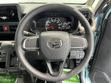 ダイハツ車のことはダイハツにお任せください!