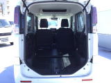 当店の掲載車両をご検討いただきありがとうございます。 すべての車両に保証が付いております