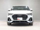 メンテナンスプログラムもご用意しております。ながく愛車をお乗りいただくためにも、ご加入をおすすめしております!