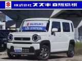 当店中古車をご覧いただき、誠にありがとうございます。 リアパーキングセンサー アダプティブクルーズコントロール レーンアシスト