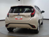 何かあった時のためにJAFがおすすめです!車のトラブルはもちろん、会員優待サービスが豊富ですのでトラブルがなくても魅力がありますよ♪