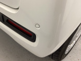 定期点検パック「まかせチャオ」は法定点検や車検に加え、Hondaが推奨する点検・整備、エンジンオイル交換等をパックしています。Honda車を知り尽くしたプロによる半年ごとのチェックいたします。