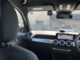 全国お届け納車可能!!全車メーカー保証付!!ネット商談受付中!