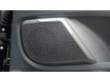 オーディオ専門メーカー、ブルメスター社と共同開発。高精細なナチュラルサウンドが楽しめます。