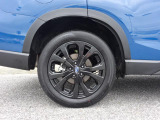 SUBARU認定U-Carは、全車12ヶ月点検、車検などの法定点検を実施。スバル専門メカニックが確かな技術で最大88項目にわたりチェックしており品質、安心を支えます!