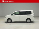 ヴォクシー 2.0 トランスX 
