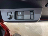 お車を購入される際、ご不明な点があると思いますが、困ったらお気軽にご相談下さい!