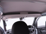 愛知ダイハツではお車をご購入頂いた後が本当のお付き合いのスタートだと思っています。 ですので定期点検や車検もお得なパックをご用意してお客様に頼りにされるダイハツディーラーを目指しています☆