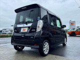 気になる車両はすぐにお問合せください★右のカーセンサー専用ダイヤルからお電話いただくと現地スタッフが丁寧に対応いたします★