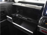 ◆メンテナンスパック(まかせチャオ)◆法定点検や車検、Hondaが推奨する点検に加えて、エンジンオイル・オイルフィルター等の交換をパックにしたのがまかせチャオです。