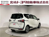 メンテナンスパックなら、愛車のコンディションを保つために必要なメンテナンスをお得なパック料金で安心サポートいたします!