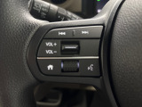 お問い合わせはホンダU-Select筑紫野まで!フリーダイヤル【0120-77-9797】