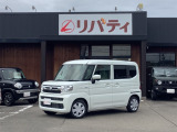 ■□■□■ 近畿・四国・四国・北陸で29店舗展開中!! お好きな車種・グレード・カラーがきっと見つかります。遠方販売不可です。ご購入可能エリアに関してはお問合せください。■□■□■