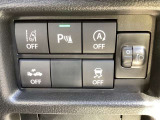 ■□■□■ カーセンサーに掲載しきれない車も、実はたくさんあります!! ご希望のグレードやカラーなどございましたらお気軽にお問い合わせください!! ■□■□■