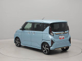 最新の機能が標準で装備された安全・安心の車に乗りたい。などお客様のカーライフプランに合った様々なご要望にお応えできます。