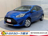 この度は当社のお車をご覧いただきましてありがとうございます。是非、ご来店の上お車の状態をご確認頂ければと思います。