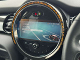 こちらのお車はMINI NEXT鶴ヶ島に展示中です。☆お問合せをお待ちしてます!