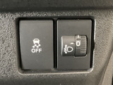 掲載されている写真以外も見てみたい、車の状態を詳しく聞きたいなど、お気軽にお問い合わせください!
