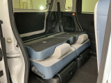 豊富に在庫を取り揃えています。 軽自動車からミニバン、セダン、SUV、話題のハイブリッド車などなど続々入荷中です!