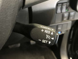 当店3階PDIセンターによる室内ルームクリーニング・除菌を全車に実施!オプションにてボディーコーティングも格安で施工致します★