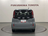 在庫状況は日々変わります。ご来店前にお電話やお問い合わせフォームより在庫状況をご確認ください。お電話の際は「カーセンサーを見た」とお伝えいただくとスムーズです。