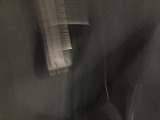 全国お届け納車可能!!全車メーカー保証付!!ネット商談受付中!