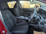 【無料で1年保証付き】 1年間の期間内であれば走行距離は無制限。全国の日産ディーラーで対応可能です。安心してお乗りください。